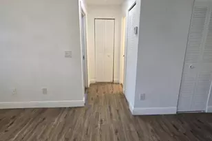 1241 SW 46th Ave, Pompano Beach, FL 33069 - Photo 11