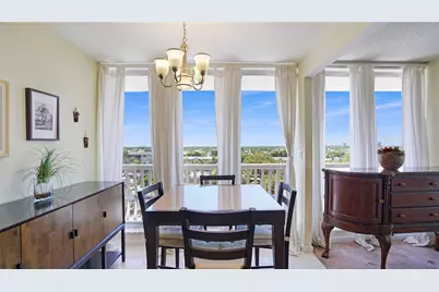 4020 Galt Ocean Drive #501, Fort Lauderdale, FL 33308 - Photo 3