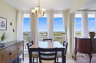 4020 Galt Ocean Dr, Fort Lauderdale, FL 33308 - Photo 3