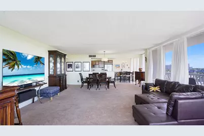 4020 Galt Ocean Drive #501, Fort Lauderdale, FL 33308 - Photo 31