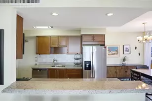 4020 Galt Ocean Dr, Fort Lauderdale, FL 33308 - Photo 37