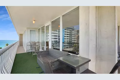 4020 Galt Ocean Drive #501, Fort Lauderdale, FL 33308 - Photo 5