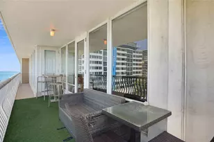 4020 Galt Ocean Dr, Fort Lauderdale, FL 33308 - Photo 5