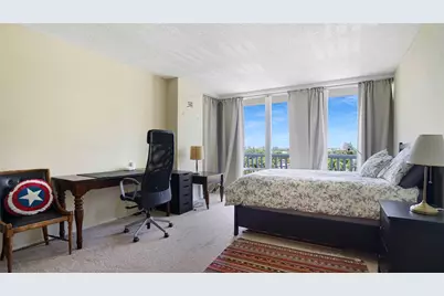 4020 Galt Ocean Drive #501, Fort Lauderdale, FL 33308 - Photo 23