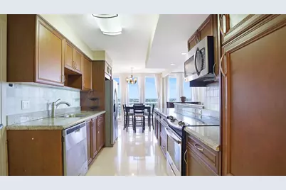 4020 Galt Ocean Drive #501, Fort Lauderdale, FL 33308 - Photo 43