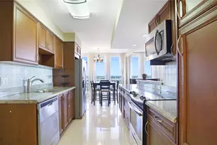 4020 Galt Ocean Dr, Fort Lauderdale, FL 33308 - Photo 43