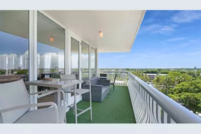 4020 Galt Ocean Drive #501, Fort Lauderdale, FL 33308 - Photo 45