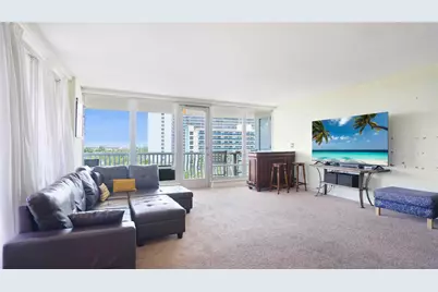 4020 Galt Ocean Drive #501, Fort Lauderdale, FL 33308 - Photo 35