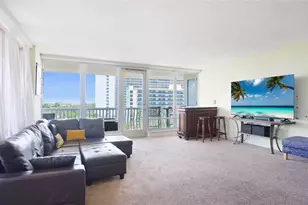 4020 Galt Ocean Dr, Fort Lauderdale, FL 33308 - Photo 35