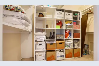 4020 Galt Ocean Drive #501, Fort Lauderdale, FL 33308 - Photo 19