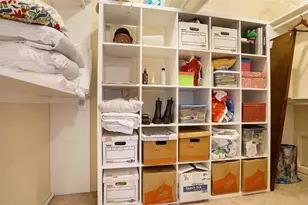 4020 Galt Ocean Dr, Fort Lauderdale, FL 33308 - Photo 19