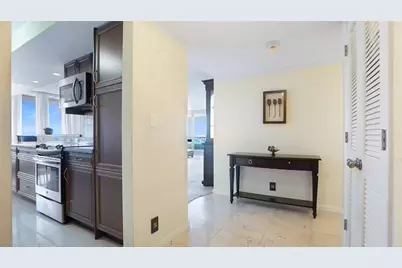 4020 Galt Ocean Drive #501, Fort Lauderdale, FL 33308 - Photo 27