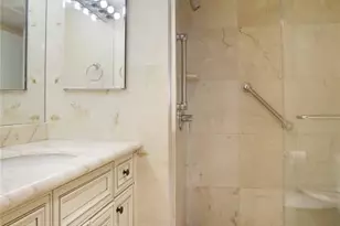 4020 Galt Ocean Dr, Fort Lauderdale, FL 33308 - Photo 25