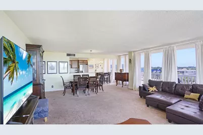 4020 Galt Ocean Drive #501, Fort Lauderdale, FL 33308 - Photo 33