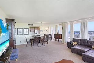 4020 Galt Ocean Dr, Fort Lauderdale, FL 33308 - Photo 33