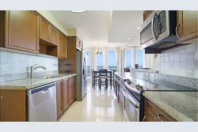 4020 Galt Ocean Drive #501, Fort Lauderdale, FL 33308 - Photo 7