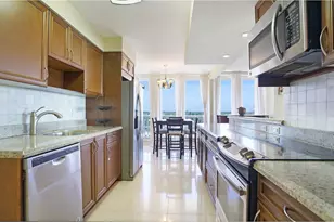 4020 Galt Ocean Dr, Fort Lauderdale, FL 33308 - Photo 7