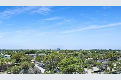 4020 Galt Ocean Drive #501, Fort Lauderdale, FL 33308 - Photo 49