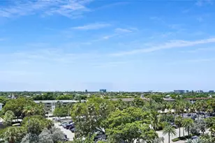 4020 Galt Ocean Dr, Fort Lauderdale, FL 33308 - Photo 49