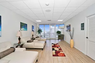 4020 Galt Ocean Dr, Fort Lauderdale, FL 33308 - Photo 59