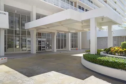 4020 Galt Ocean Drive #501, Fort Lauderdale, FL 33308 - Photo 67