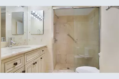 4020 Galt Ocean Drive #501, Fort Lauderdale, FL 33308 - Photo 17