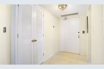 4020 Galt Ocean Drive #501, Fort Lauderdale, FL 33308 - Photo 29