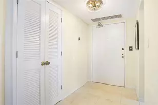 4020 Galt Ocean Dr, Fort Lauderdale, FL 33308 - Photo 29