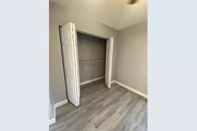 321 SW 14th Street #1, Fort Lauderdale, FL 33315 - Photo 11