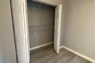 321 SW 14th St, Fort Lauderdale, FL 33315 - Photo 11