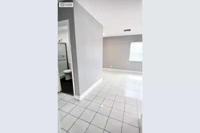 321 SW 14th Street #1, Fort Lauderdale, FL 33315 - Photo 3