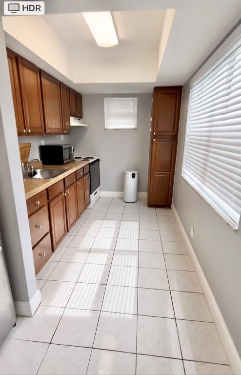321 SW 14th St #1 - 321 SW 14th St #1, Fort Lauderdale, FL 33315 Luxury Property | Jose Angel Pina