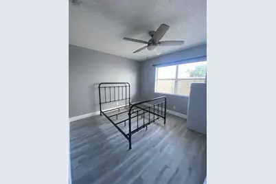 321 SW 14th Street #1, Fort Lauderdale, FL 33315 - Photo 5