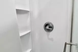 321 SW 14th St, Fort Lauderdale, FL 33315 - Photo 9