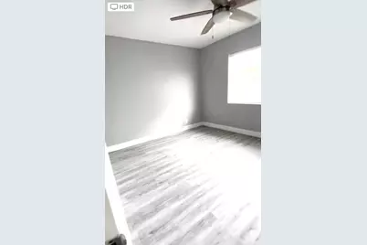 321 SW 14th Street #1, Fort Lauderdale, FL 33315 - Photo 7