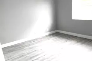 321 SW 14th St, Fort Lauderdale, FL 33315 - Photo 7