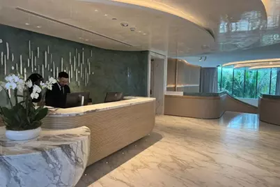 900 N Ocean Boulevard #CU, Pompano Beach, FL 33062 - Photo 29