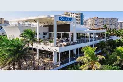 900 N Ocean Boulevard #CU, Pompano Beach, FL 33062 - Photo 35