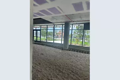 900 N Ocean Boulevard #Cu, Pompano Beach, FL 33062 - Photo 19