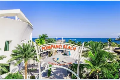 900 N Ocean Boulevard #CU, Pompano Beach, FL 33062 - Photo 33