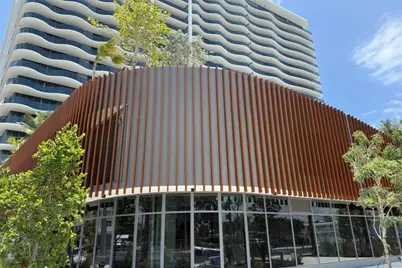 900 N Ocean Boulevard #CU, Pompano Beach, FL 33062 - Photo 1