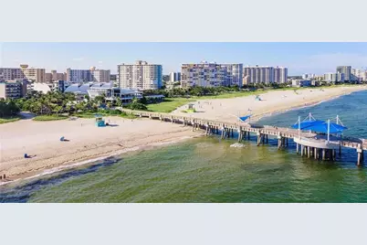 900 N Ocean Boulevard #Cu, Pompano Beach, FL 33062 - Photo 41