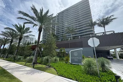 900 N Ocean Boulevard #Cu, Pompano Beach, FL 33062 - Photo 7