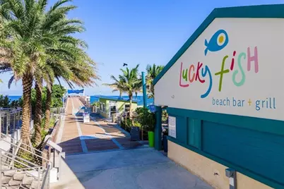 900 N Ocean Boulevard #CU, Pompano Beach, FL 33062 - Photo 37