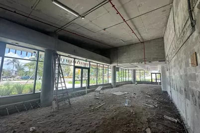 900 N Ocean Boulevard #CU, Pompano Beach, FL 33062 - Photo 27