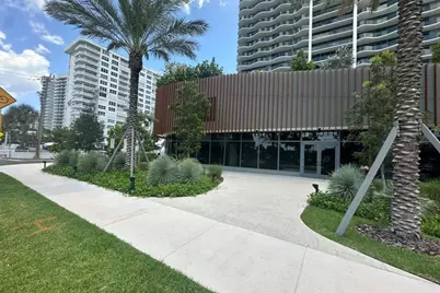 900 N Ocean Boulevard #CU, Pompano Beach, FL 33062 - Photo 15