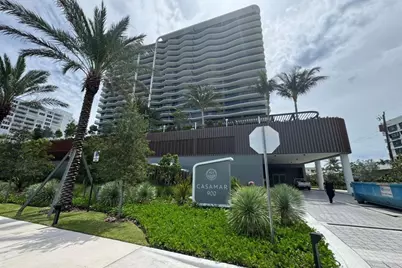 900 N Ocean Boulevard #CU, Pompano Beach, FL 33062 - Photo 7