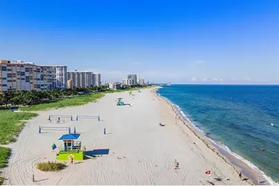 900 N Ocean Boulevard #CU, Pompano Beach, FL 33062 - Photo 41