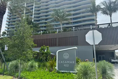 900 N Ocean Boulevard #Cu, Pompano Beach, FL 33062 - Photo 3