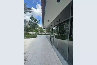 900 N Ocean Boulevard #CU, Pompano Beach, FL 33062 - Photo 23